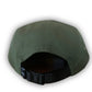 Timber Fish Camp Hat